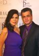 Safe Passage's 13th Fundraiser "Steps to a New Life"...